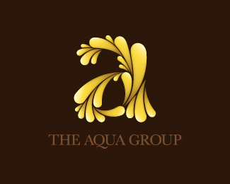 The Aqua Group