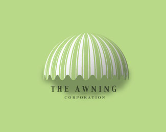 The Awning Corp