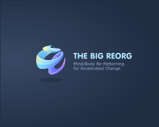 The Big Reorg