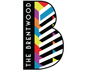 The Brentwood Logo
