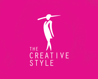 The Creative Style
