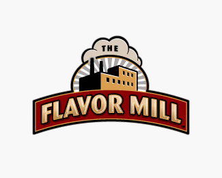 The Flavor Mill