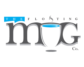 The Floating Mug Company