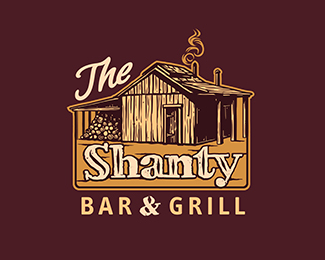 The Shanty Bar & Grill