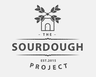The Sourdough Project