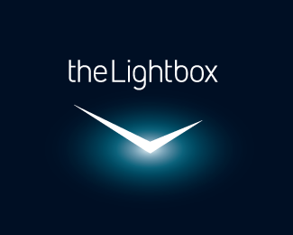 TheLightbox