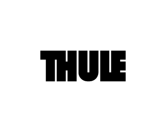 Thule Redesign