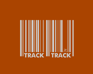 TrackTrack.it