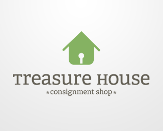 Treasure House Consignment Shop