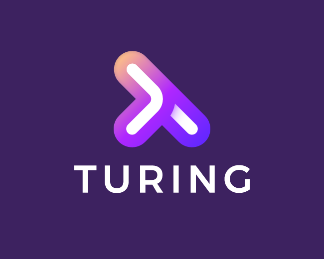 Turing Technology