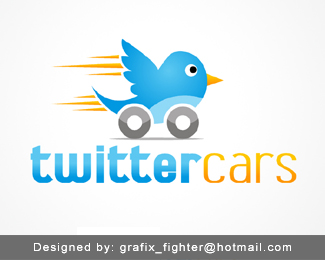 Twitter Cars