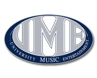 UME (University Music Entertainment)