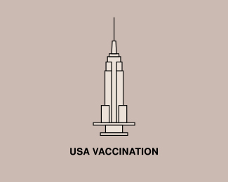 USA Vaccination