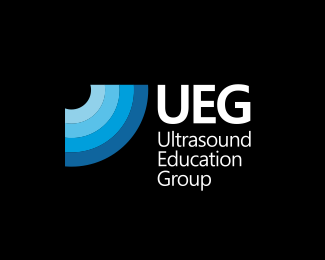 Ultrasound Education Group