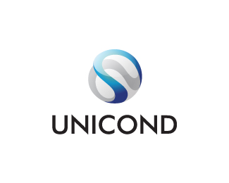 Unicond