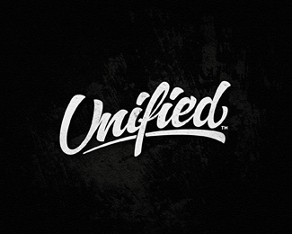 Unified