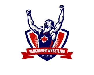 Vancouver Wrestling Club