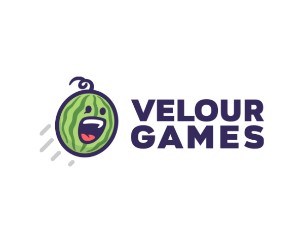 Velour Games