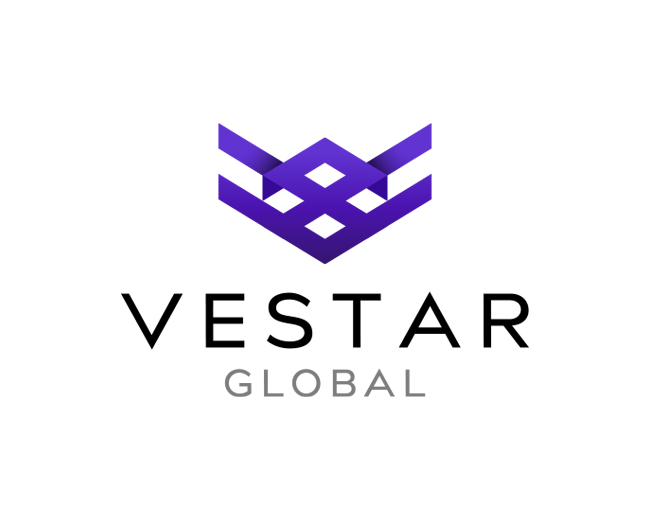 Vestar Global