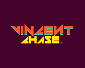 Vincent Chase