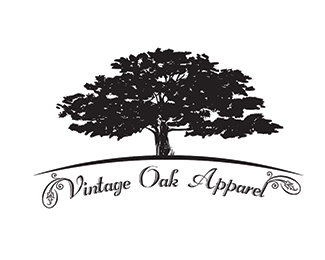 Vintage Oak Apparel