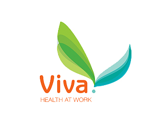Viva! Health at work