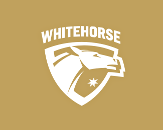 WHITEHORSE