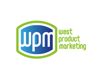 WPM - West Product Marketing