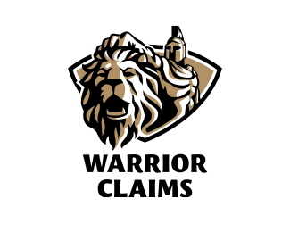 Warrior Claims