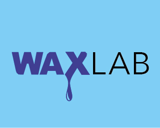 Wax Lab