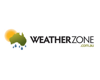 WeatherZone Australia