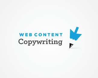 Web Content Copywriting