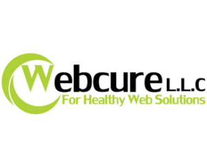Webcure
