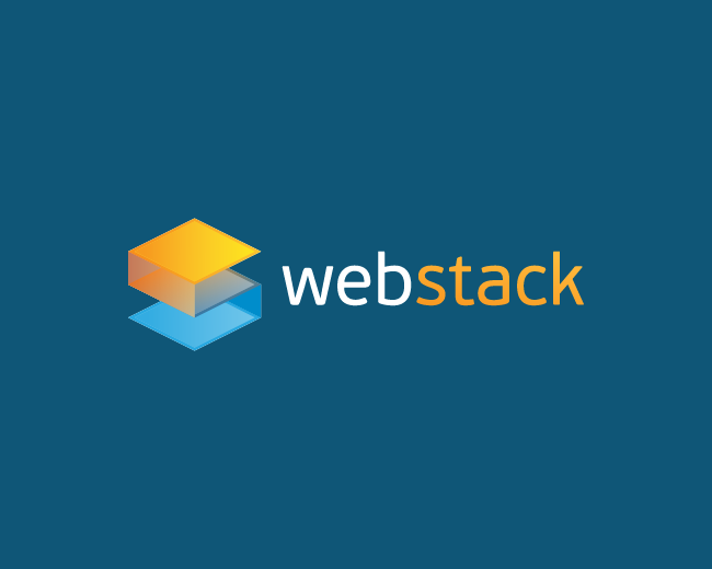 Webstack