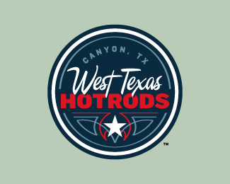 West Texas Hotrods