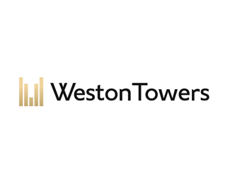 Weston Towers