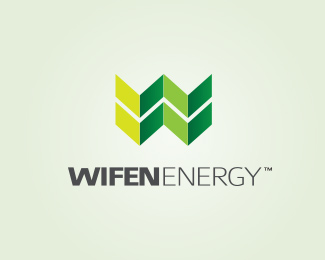 Wifen Energy