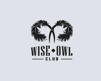 Wise Owl Club