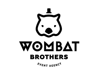 «Wombat» Event agency