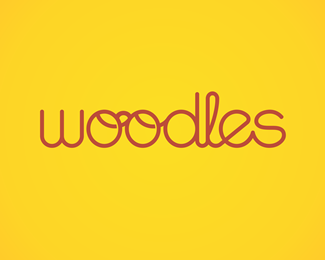 Woodles