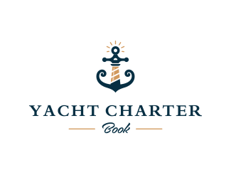 Yacht Charter Book