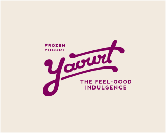 Yaourt Frozen Yogurt