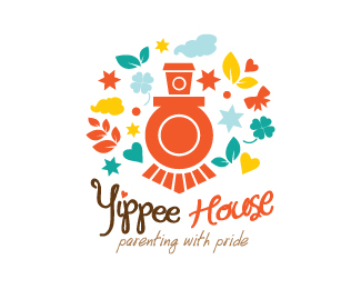 Yippee House