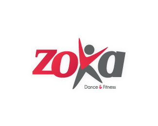 ZOKA Dance & Fitness