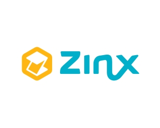 Zinx (2010)