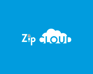 Zip cloud