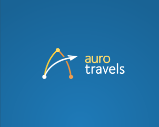 auro travels