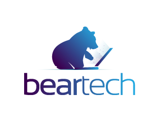 beartech