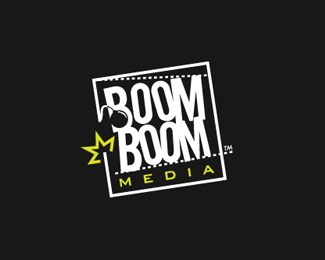 boom boom media