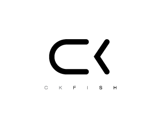 ck fish
